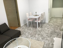 The Santorini (D18), Condominium #199618242